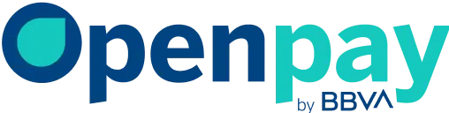 OpenPay logo