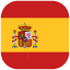 España