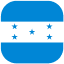 Honduras