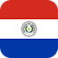 Paraguay