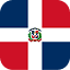 República Dominicana