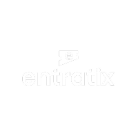 Entratix