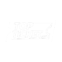 TopTicket