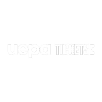UEPA Tickets