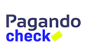 Pagando Check