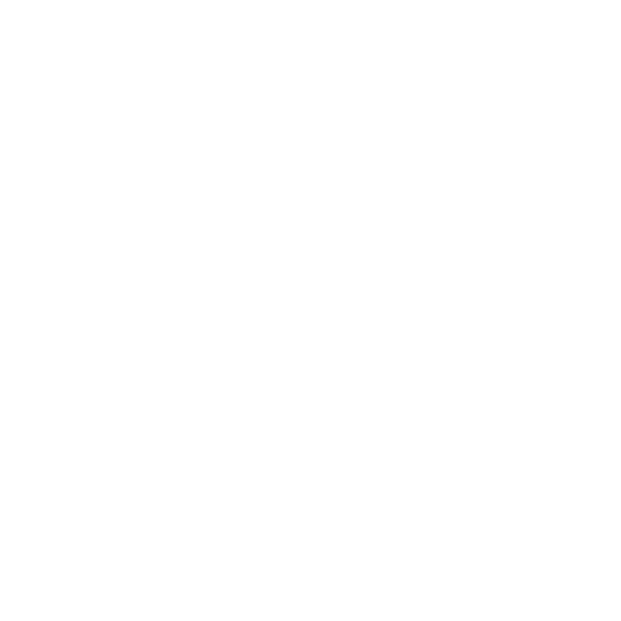 FunTicket